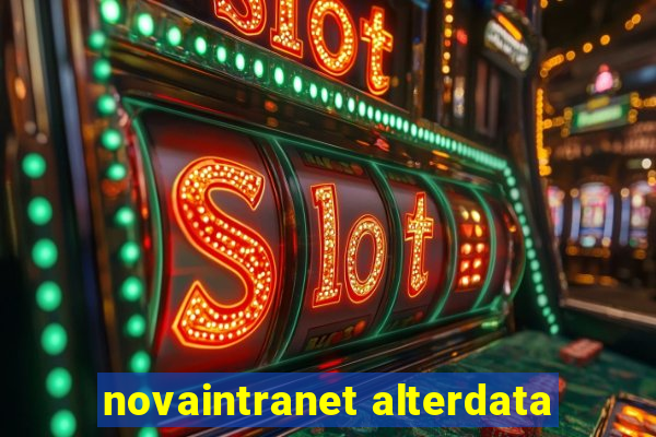 novaintranet alterdata